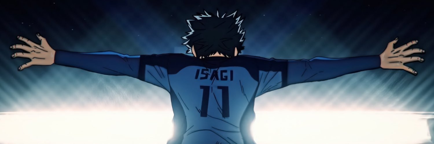 johnnyjd28's profile banner image
