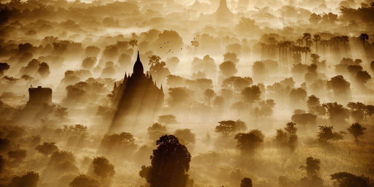 Toolez | Garrett O'Toole banner