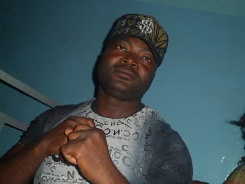 Fanka_Maurice's profile banner image