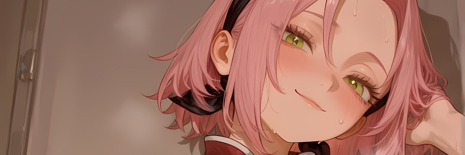 RawArchive banner