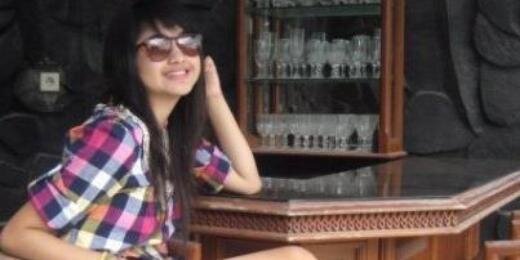 rizalagya's profile banner image