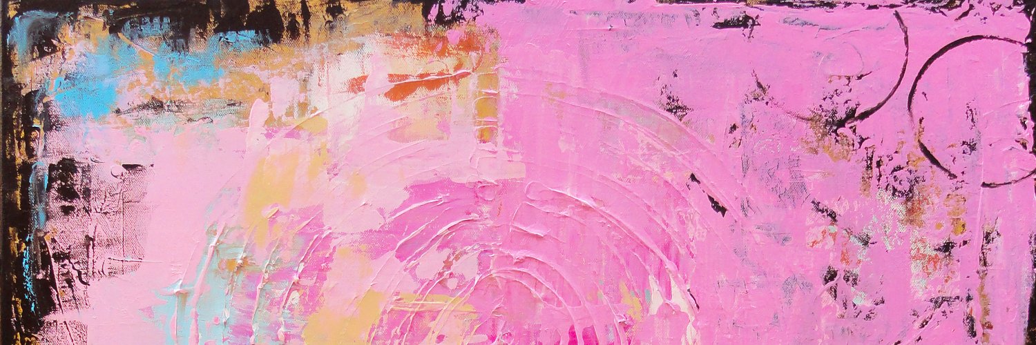 _ExpressiveArt's profile banner image