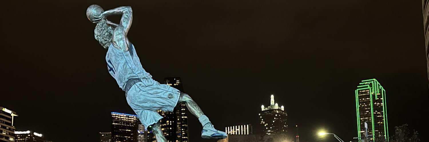 JohnnyPriest_'s profile banner image