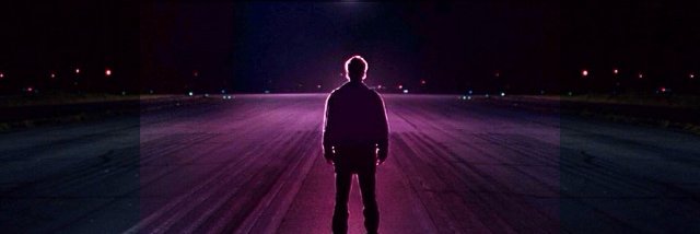 Elpendejeador's profile banner image
