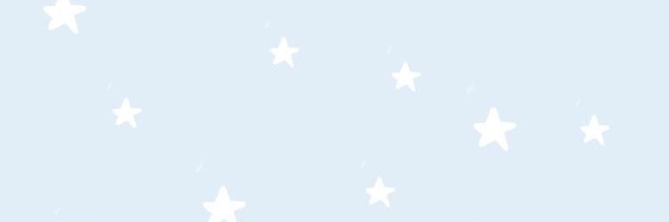 syddvcss's profile banner image