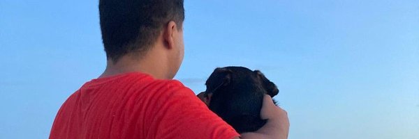 gabrielpumba Profile Banner