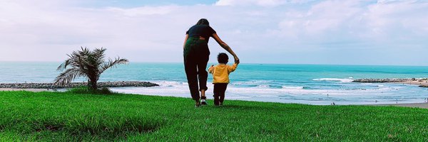 tomas_marino Profile Banner