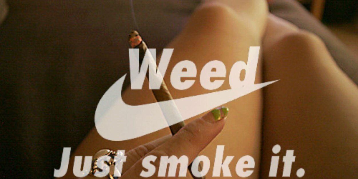 jacquescourt1's profile banner image