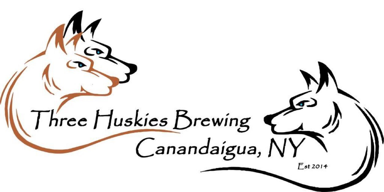 3HuskiesBrewing's profile banner image