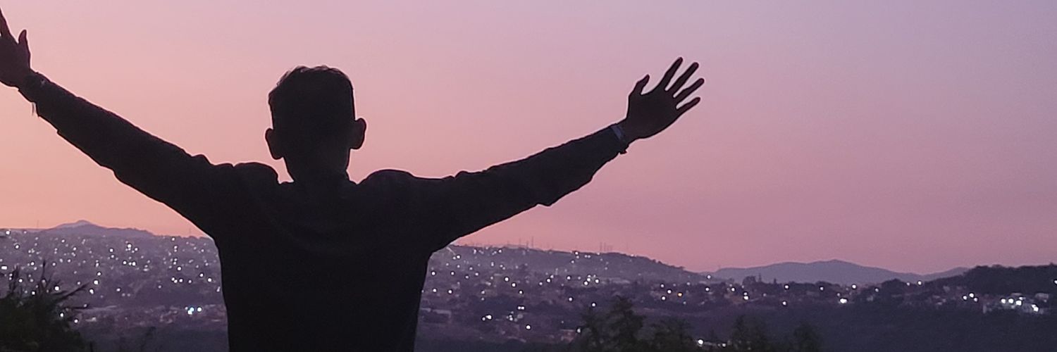 LordBTC banner