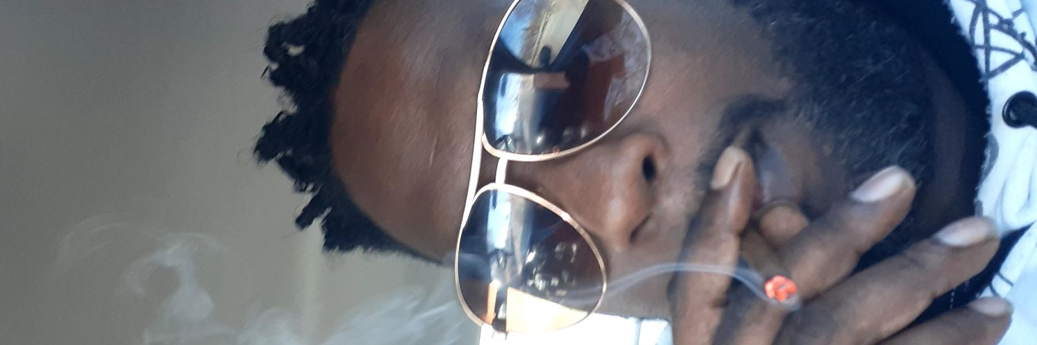 blackopsgoon's profile banner image