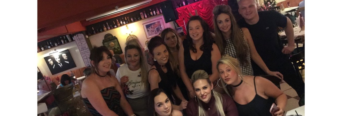 emilyjoness's profile banner image