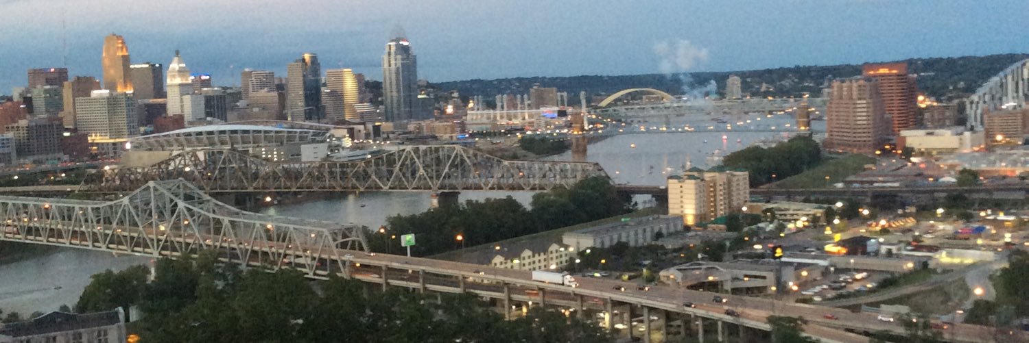 robyn_henderso's profile banner image
