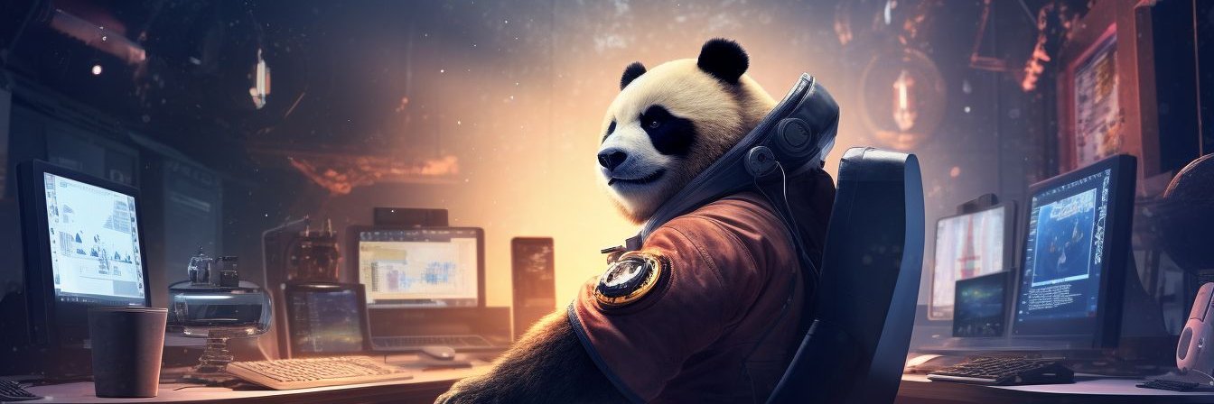 panda__pou's profile banner image