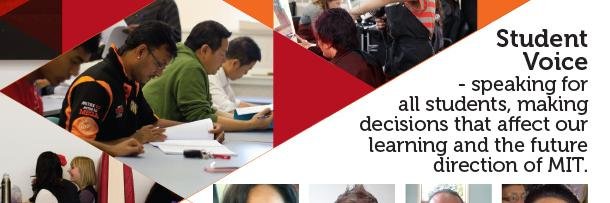 MITsvoiceNZ's profile banner image