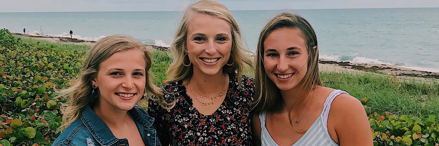 erinbolskar's profile banner image