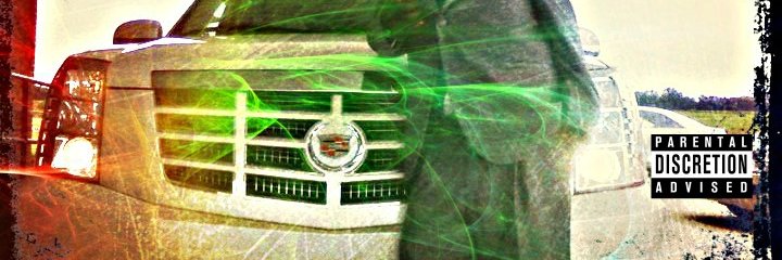 Durdy Sanchez banner