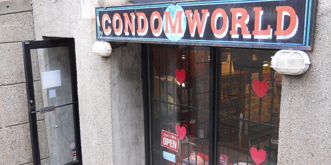 world_condom's profile banner image