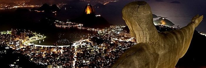 burajiru's profile banner image