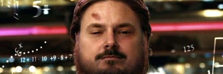 phat_J23's profile banner image