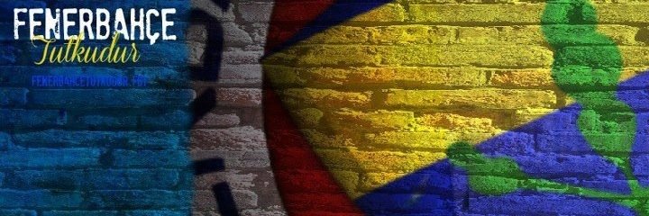 ondraksy's profile banner image