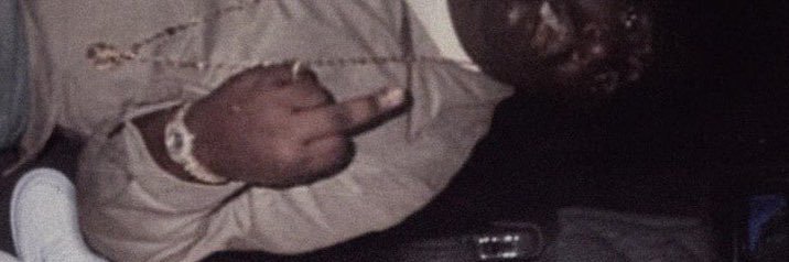 TheJaylenWalker's profile banner image