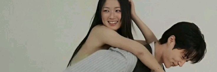 imnancy_j's profile banner image