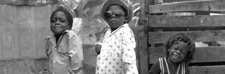 Rusty Featherstone banner