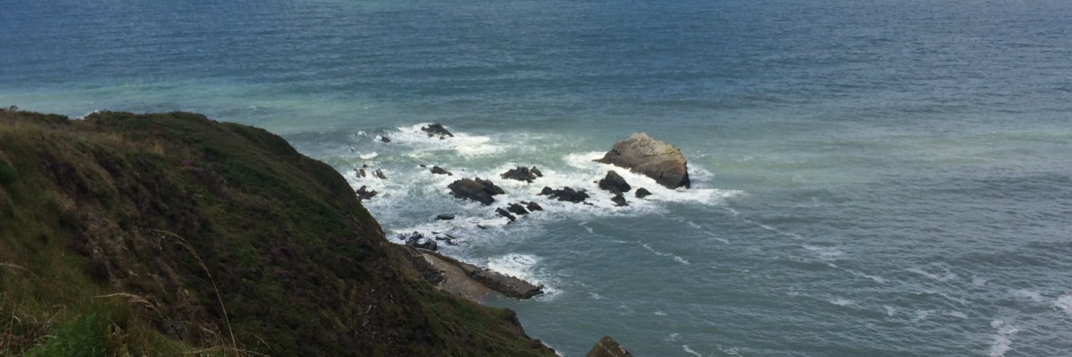 camilluslife's profile banner image