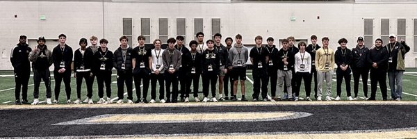 TopGunQB Profile Banner