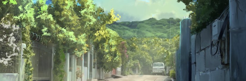 snerplues's profile banner image