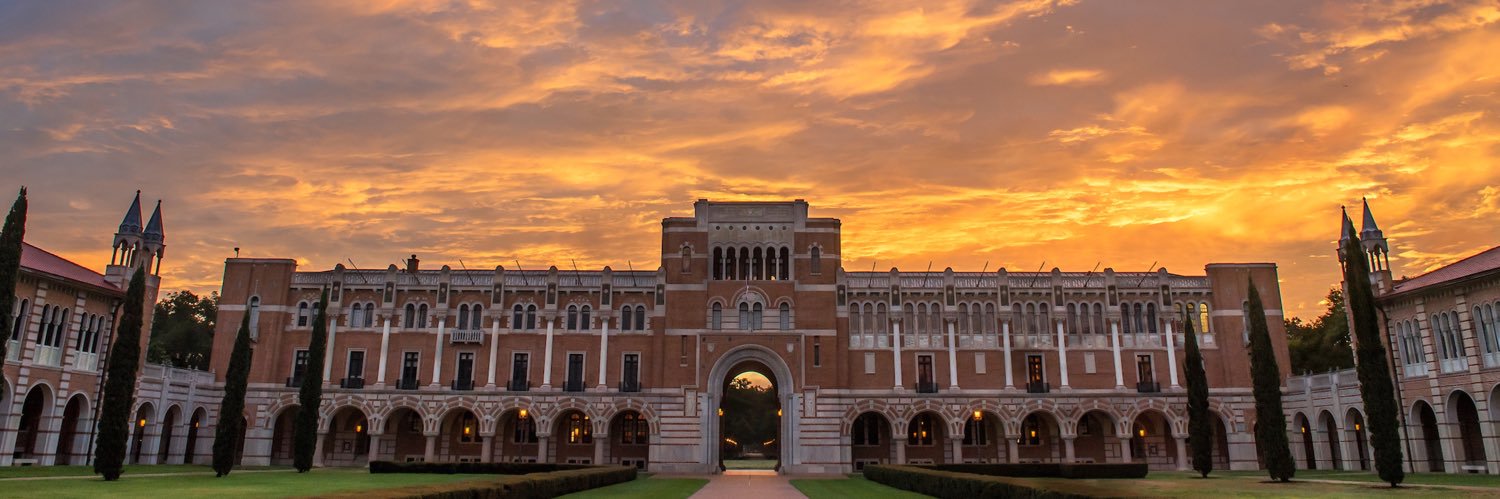 Luke Armstrong banner