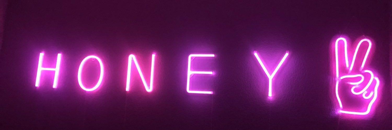 𝓂ℯ𝓇𝒾𝓈𝓈𝒶 banner