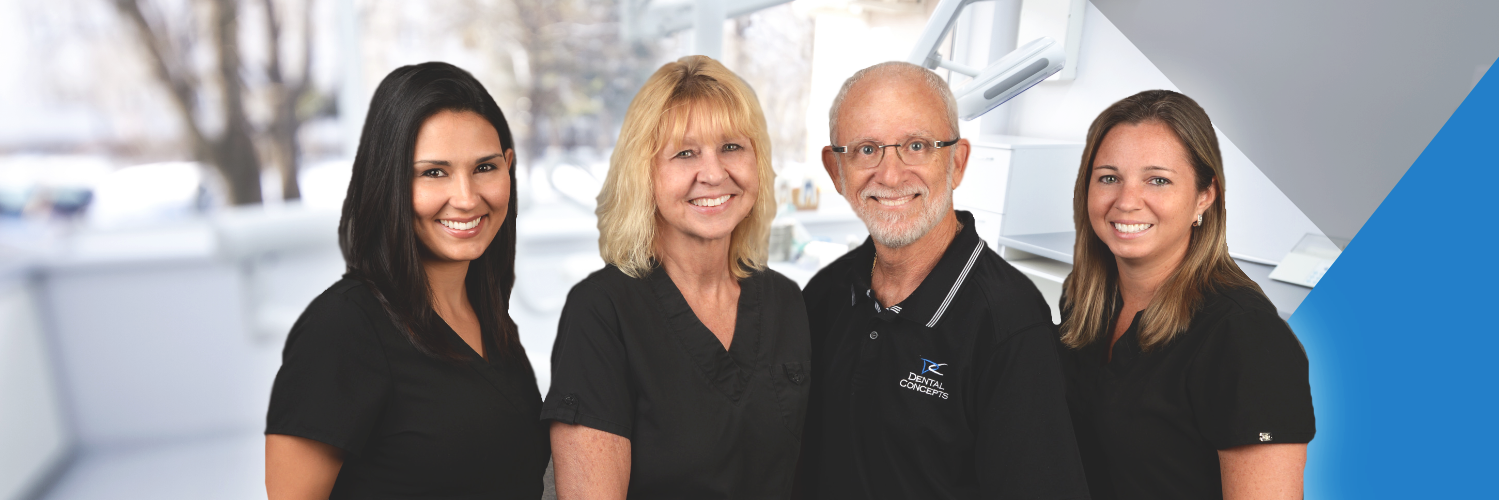Boca_Dentist's profile banner image