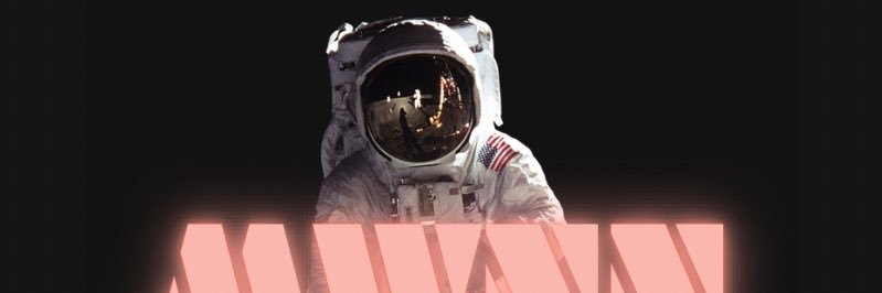 gehamm's profile banner image