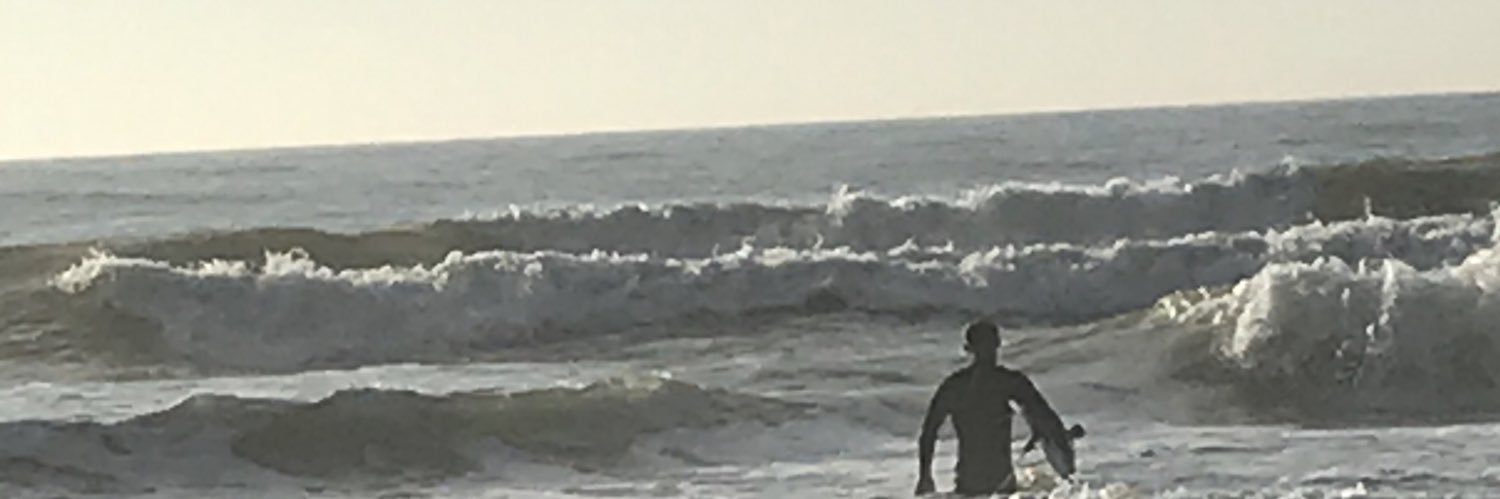 DannyMads1's profile banner image