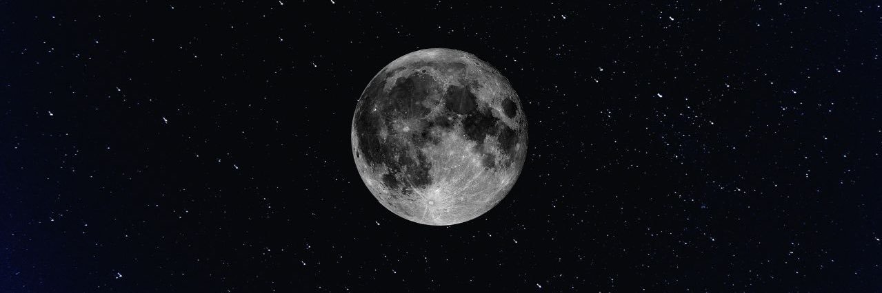 Antwonwhat's profile banner image