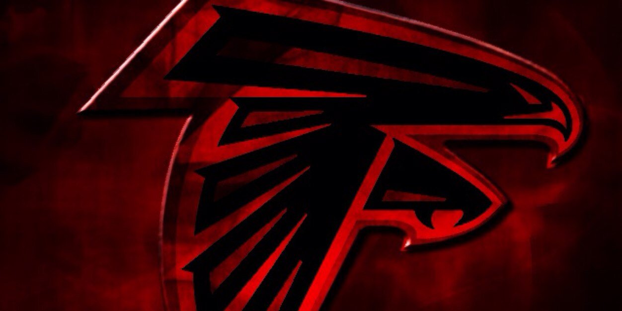 LadyWolf101103's profile banner image