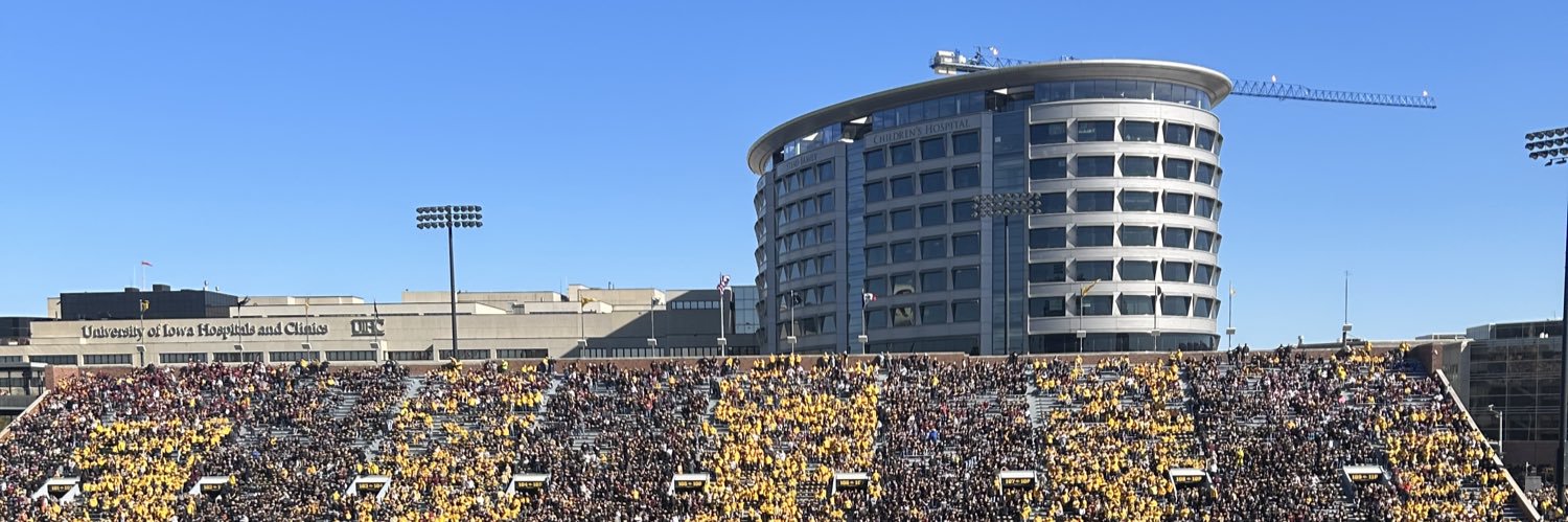 DrewHarney's profile banner image