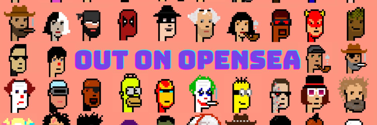 FGBBrothers's profile banner image
