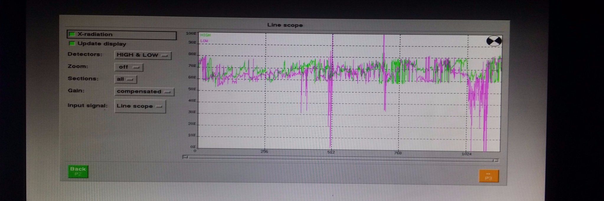 phamloidt@gmail.com banner