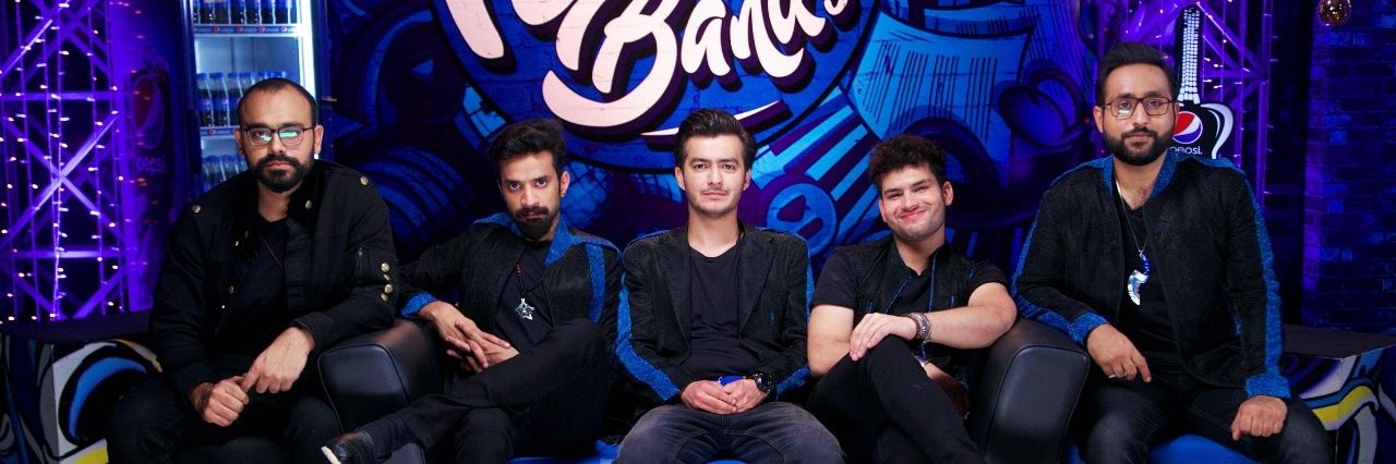 XarbOfficial's profile banner image