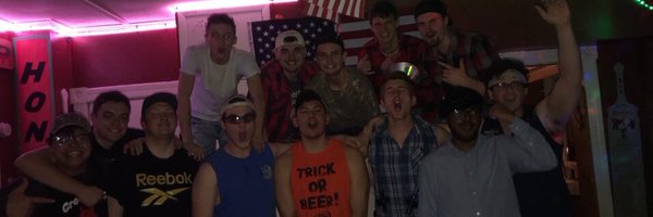 SRUAlphaSigs Profile Banner