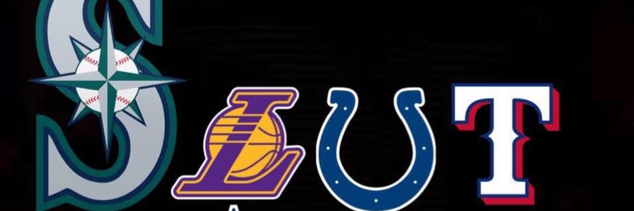 JMBNextDoor's profile banner image