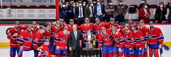 n_boud Profile Banner