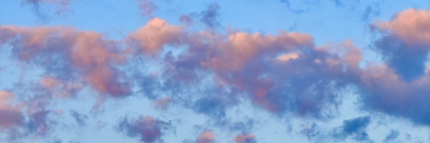 cpaigee15's profile banner image
