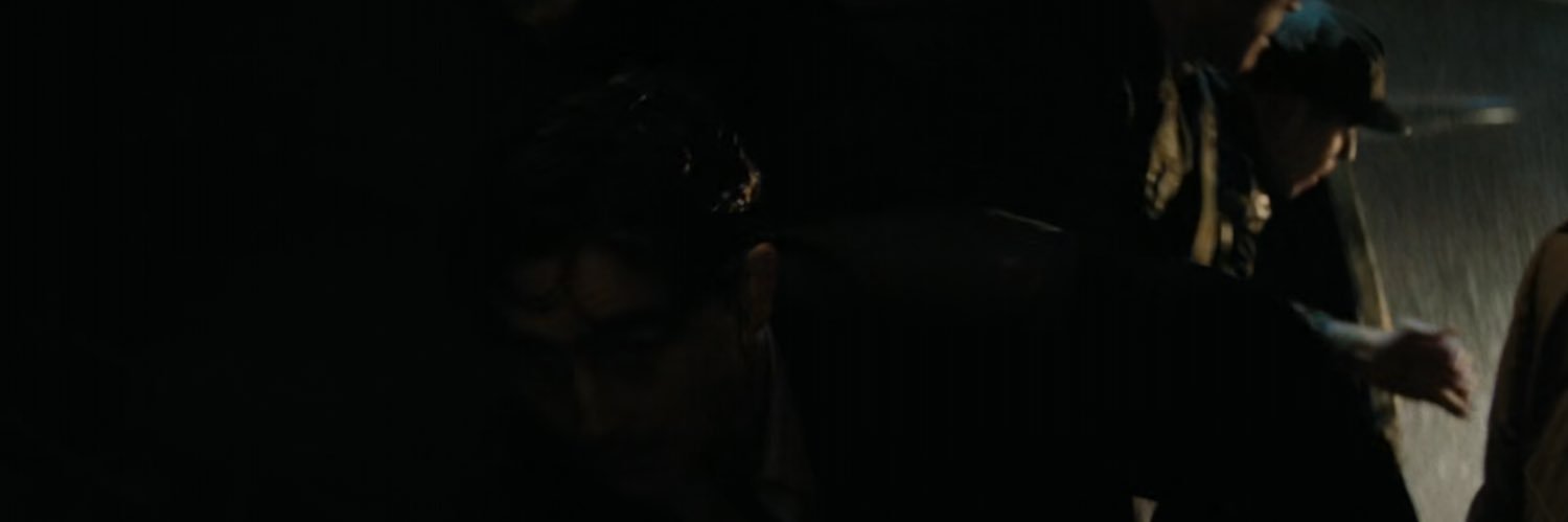 TheDHoj's profile banner image