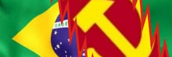 crispellizzon's profile banner image