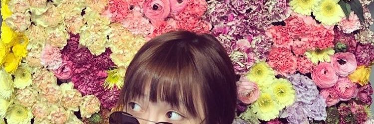 19910621com's profile banner image