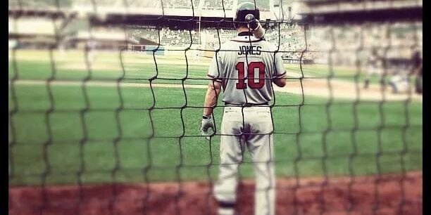 Jason Schoonover, ATC LAT CSCS banner